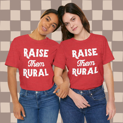 raise em rural.