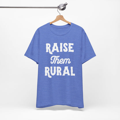 raise em rural.