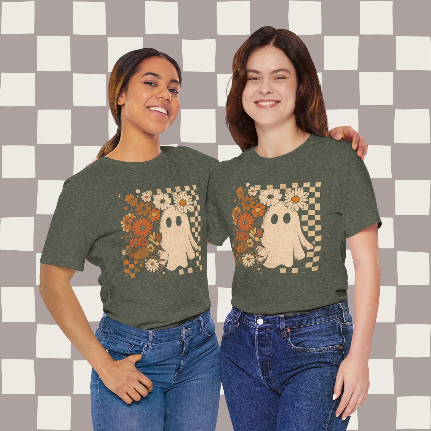 creep it cute
