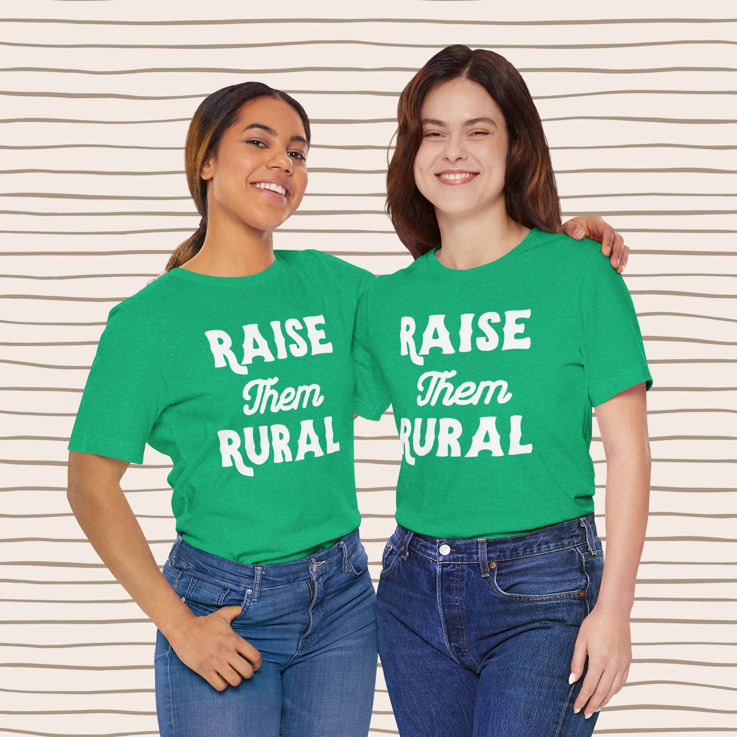 raise em rural.