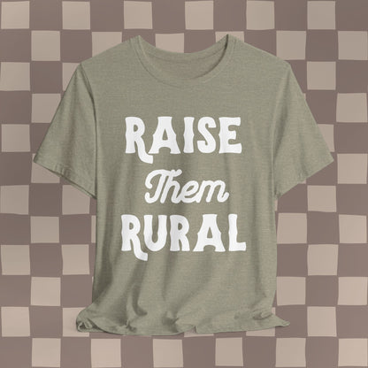 raise em rural.