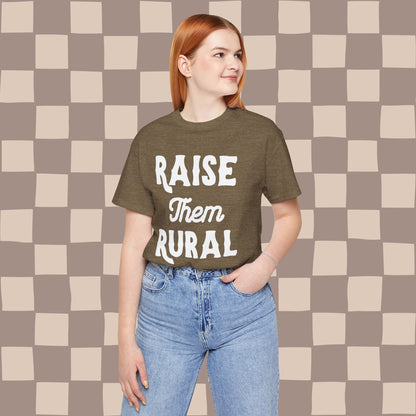 raise em rural.