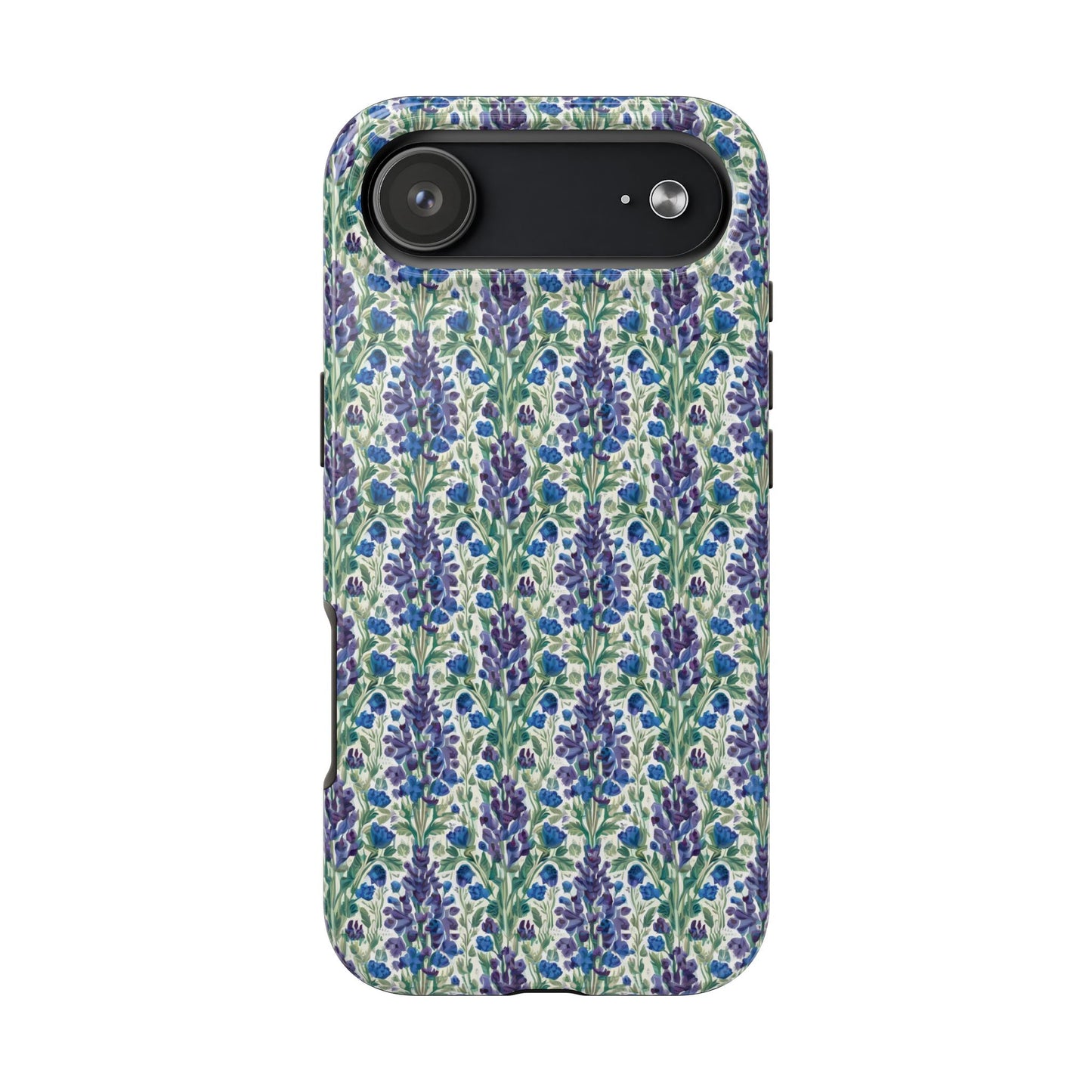 Bluebonnet Phone Case