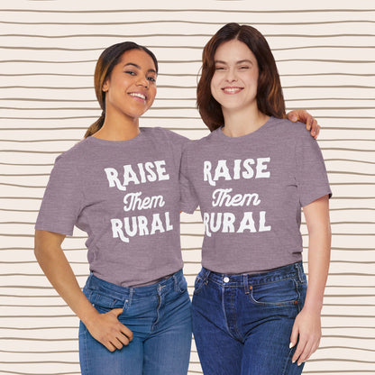 raise em rural.