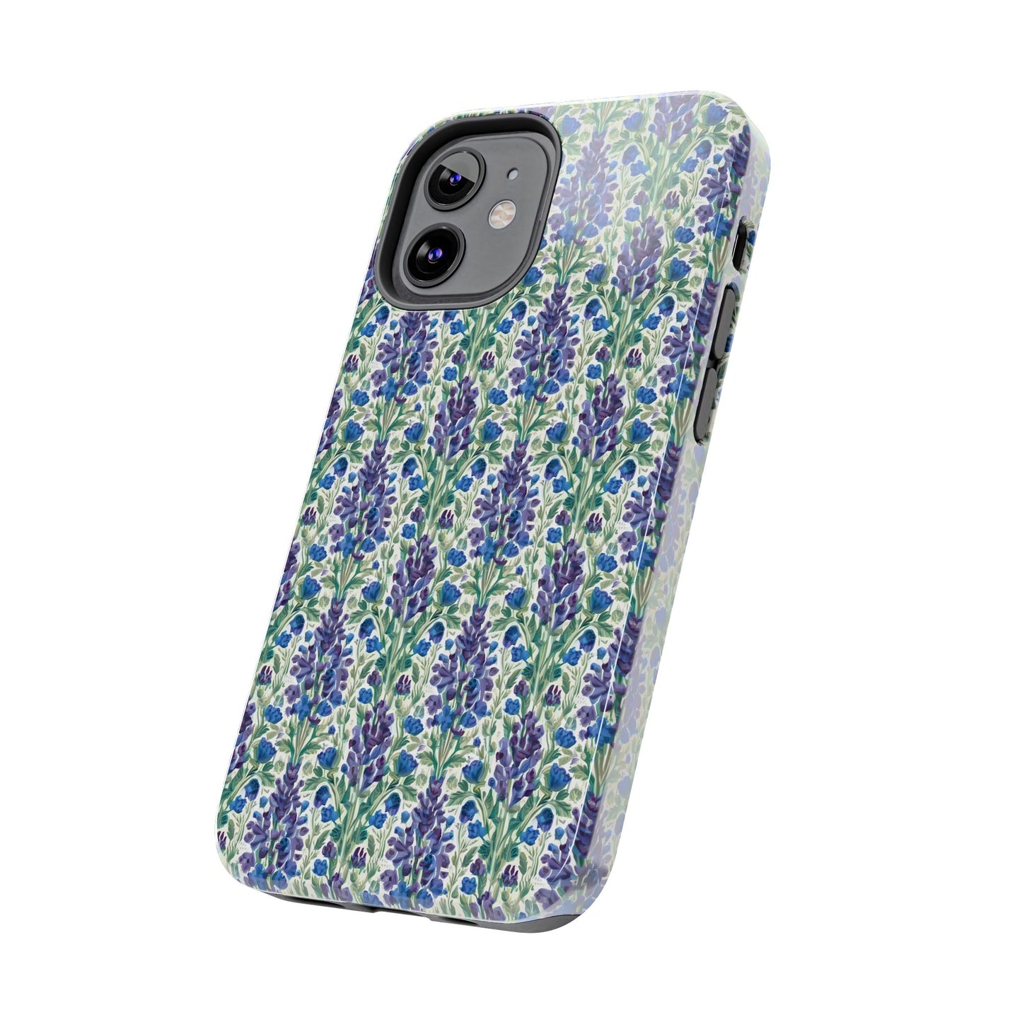 Bluebonnet Phone Case