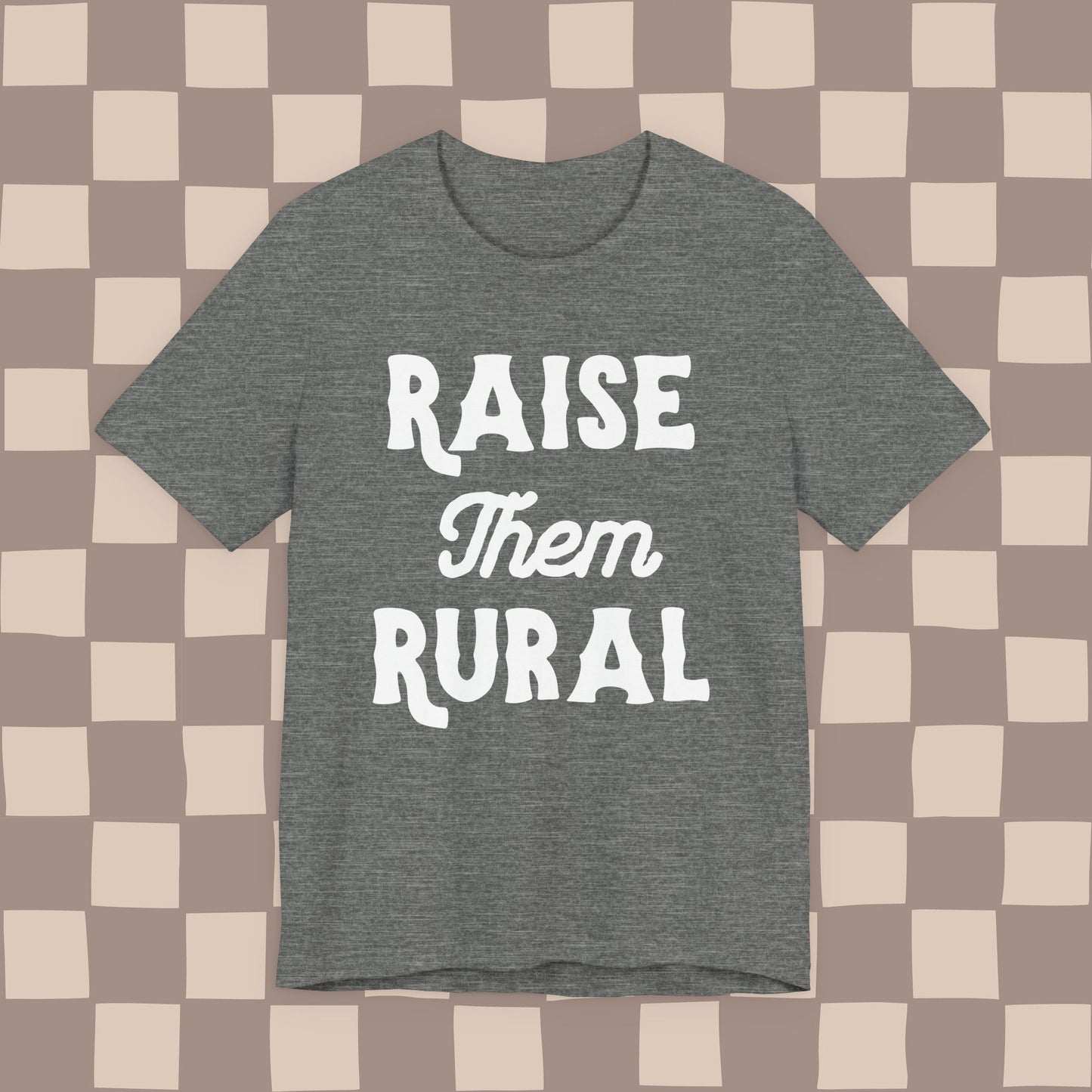 raise em rural.