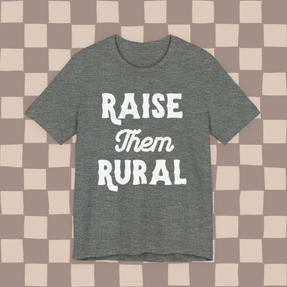 raise em rural.