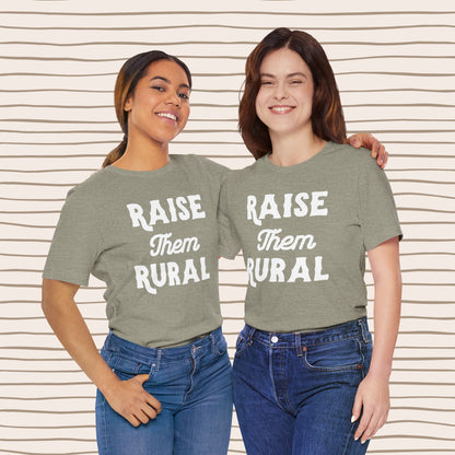 raise em rural.