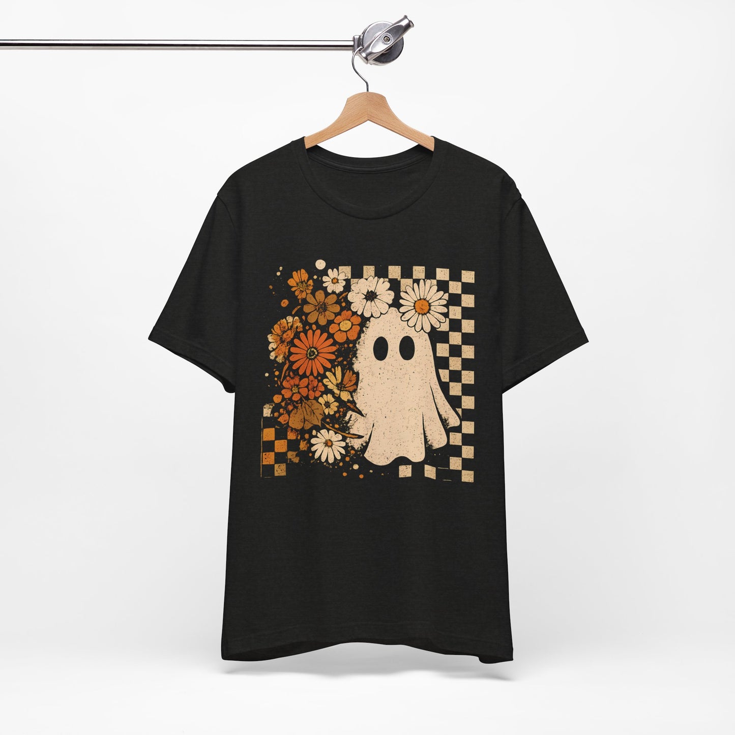 creep it cute