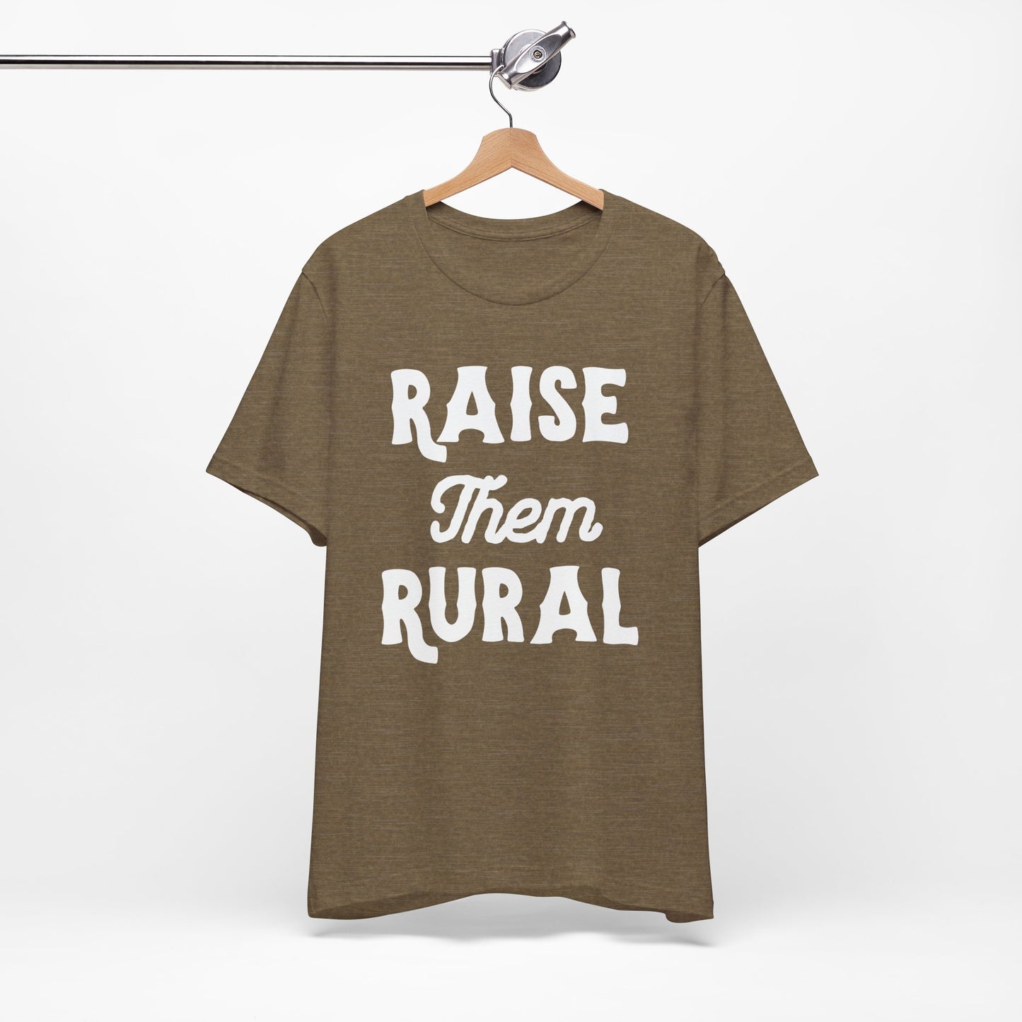 raise em rural.