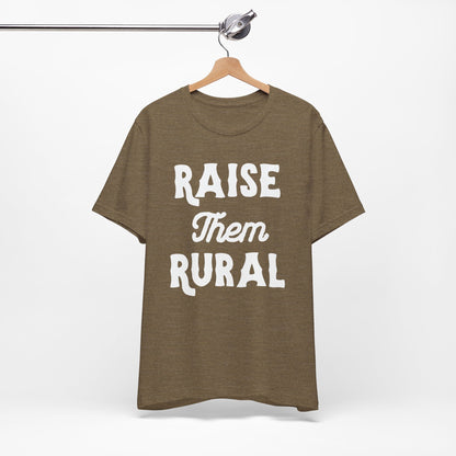 raise em rural.
