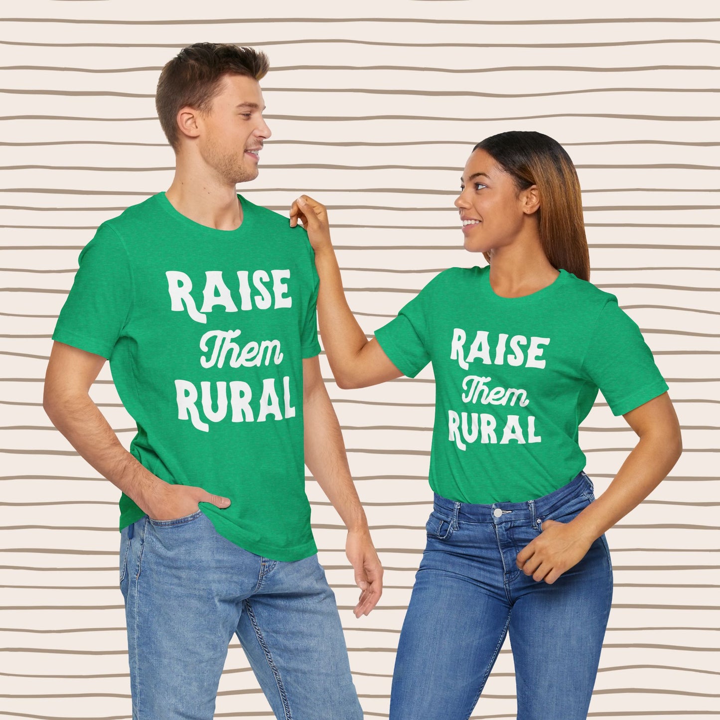 raise em rural.