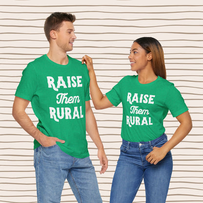 raise em rural.