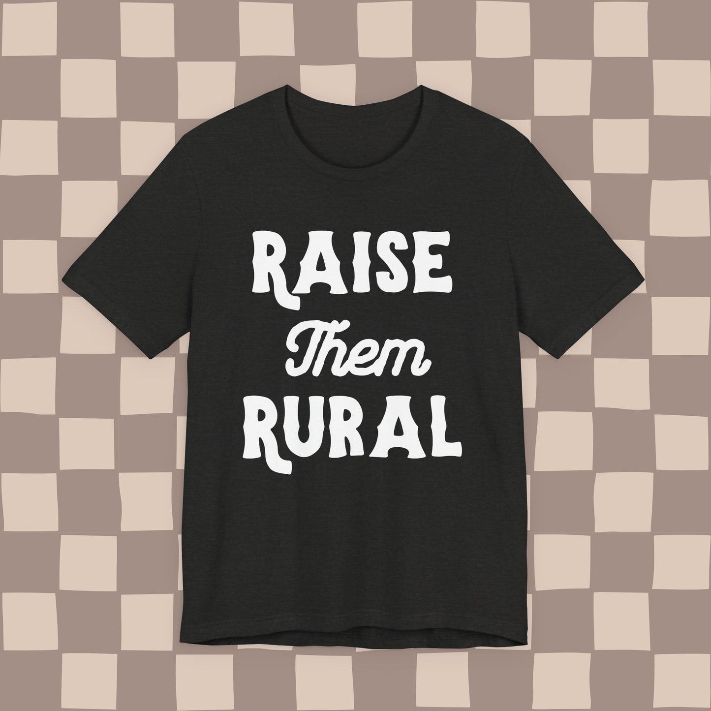 raise em rural.