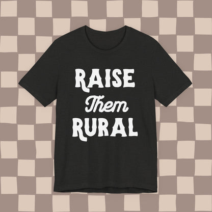 raise em rural.