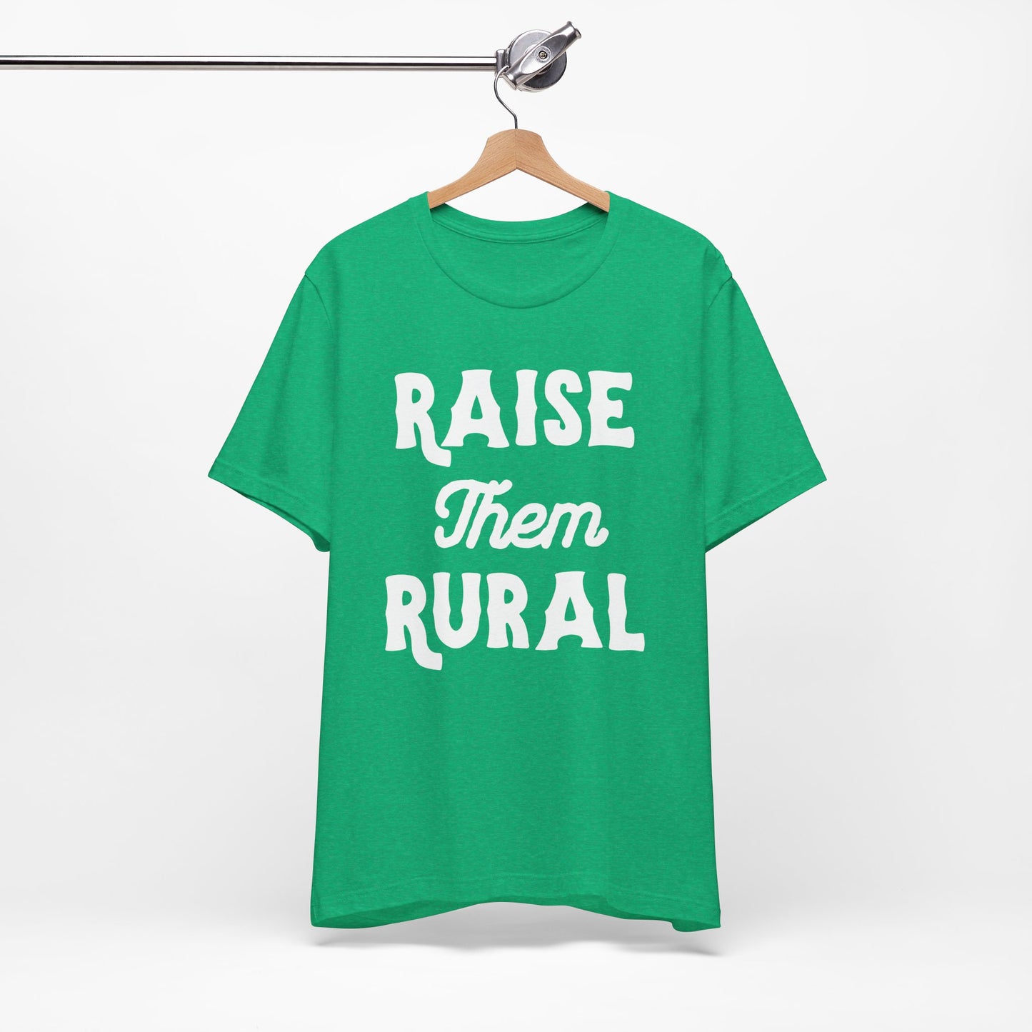 raise em rural.