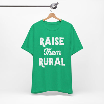 raise em rural.
