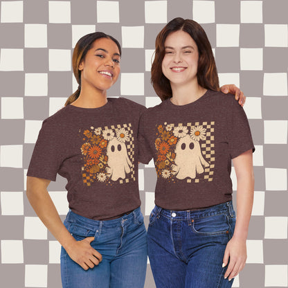 creep it cute