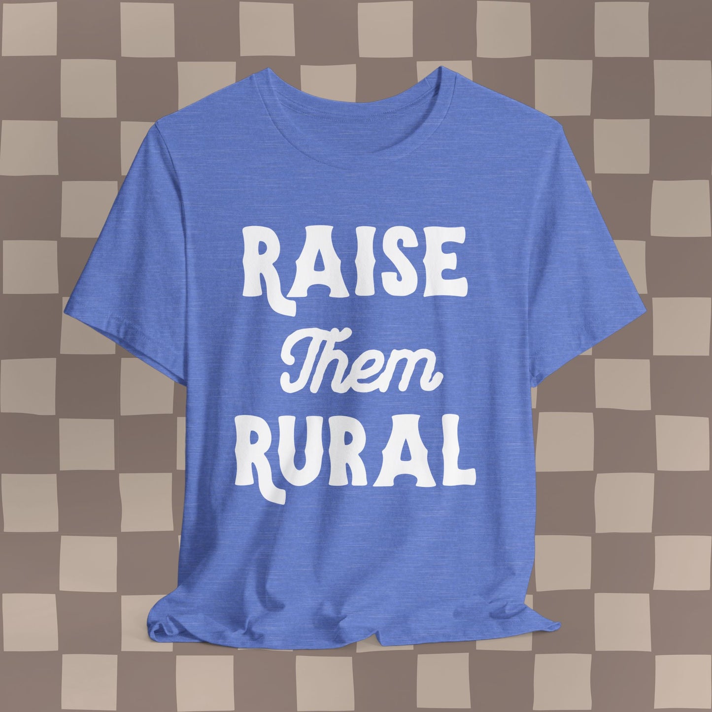 raise em rural.