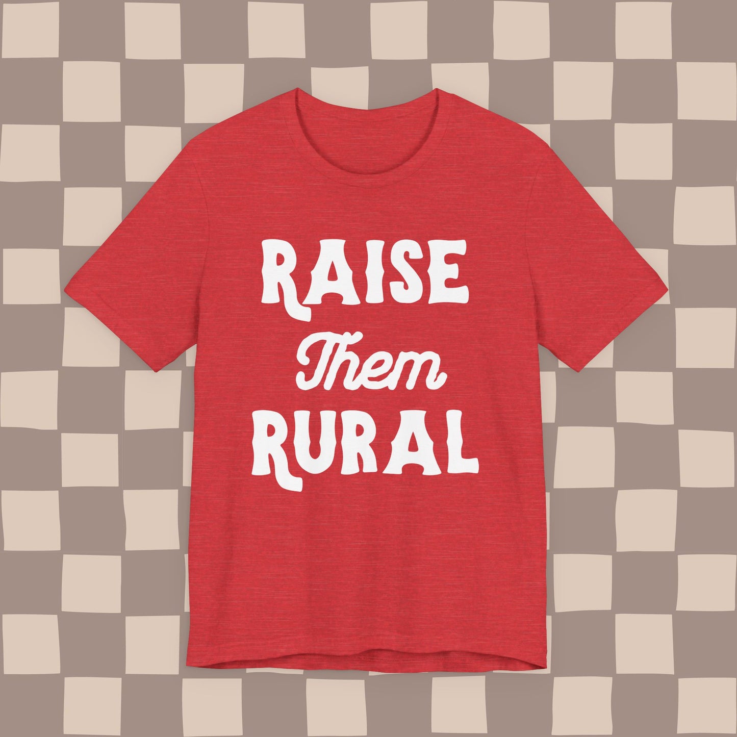 raise em rural.