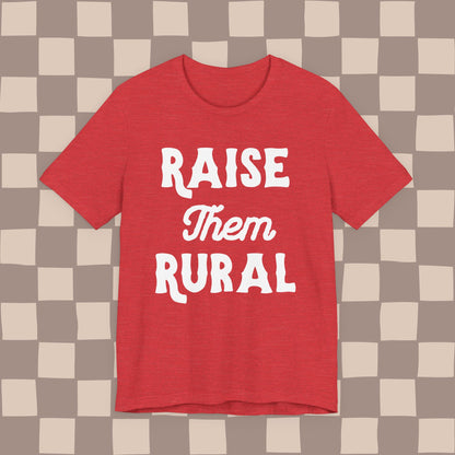 raise em rural.