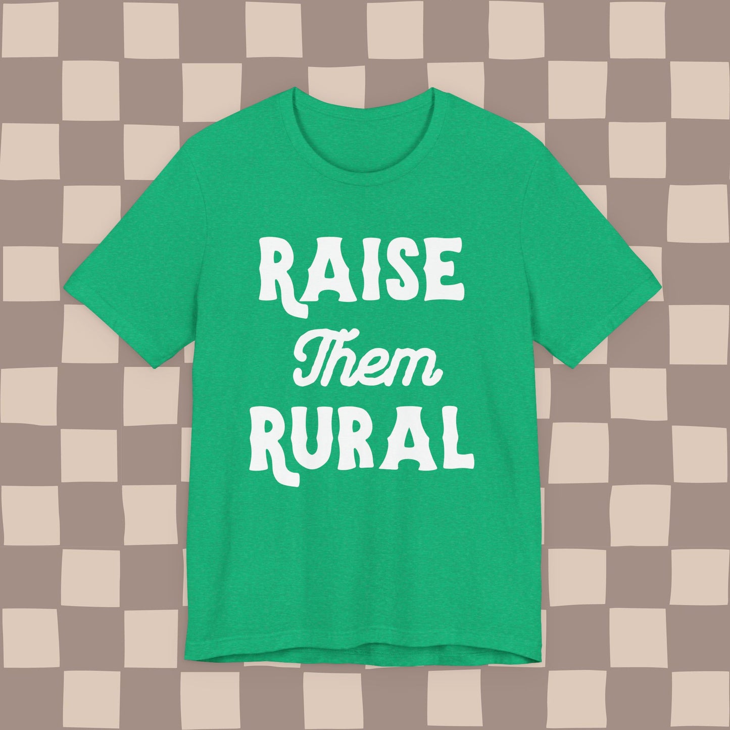 raise em rural.
