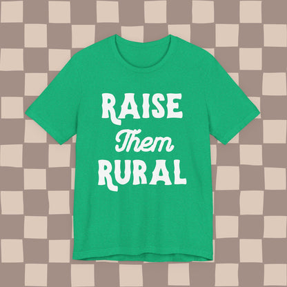 raise em rural.