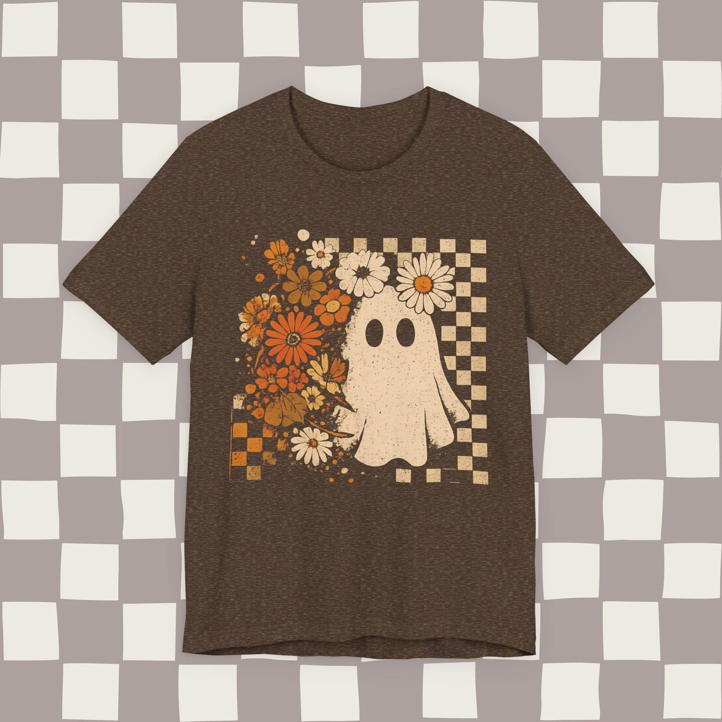 creep it cute