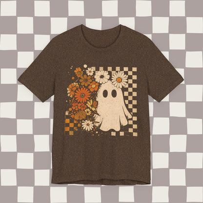 creep it cute