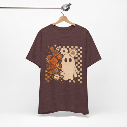 creep it cute