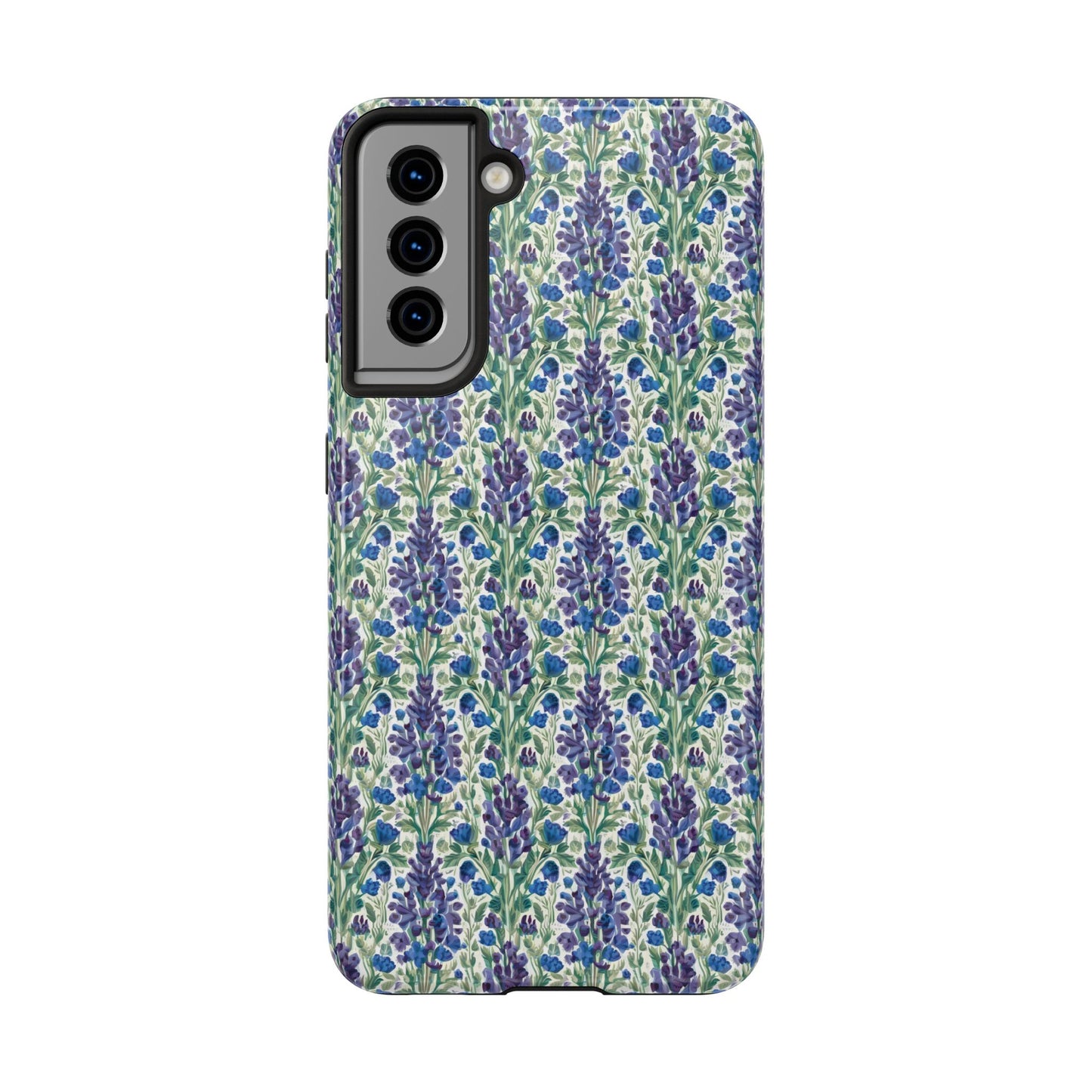 Bluebonnet Phone Case