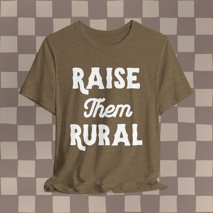 raise em rural.