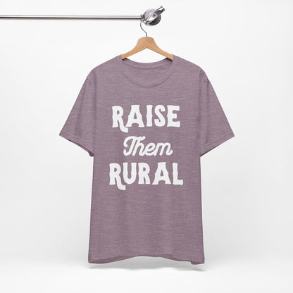 raise em rural.