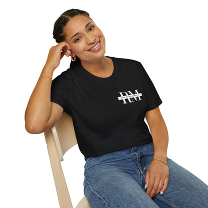 RAE mgmt tee