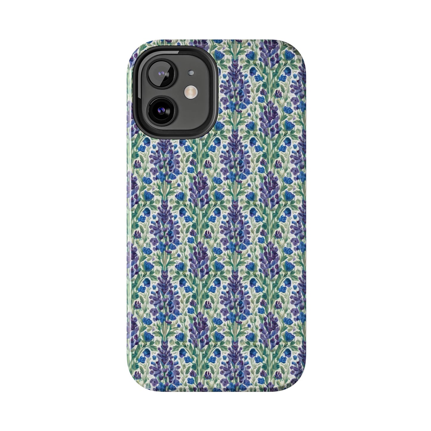 Bluebonnet Phone Case