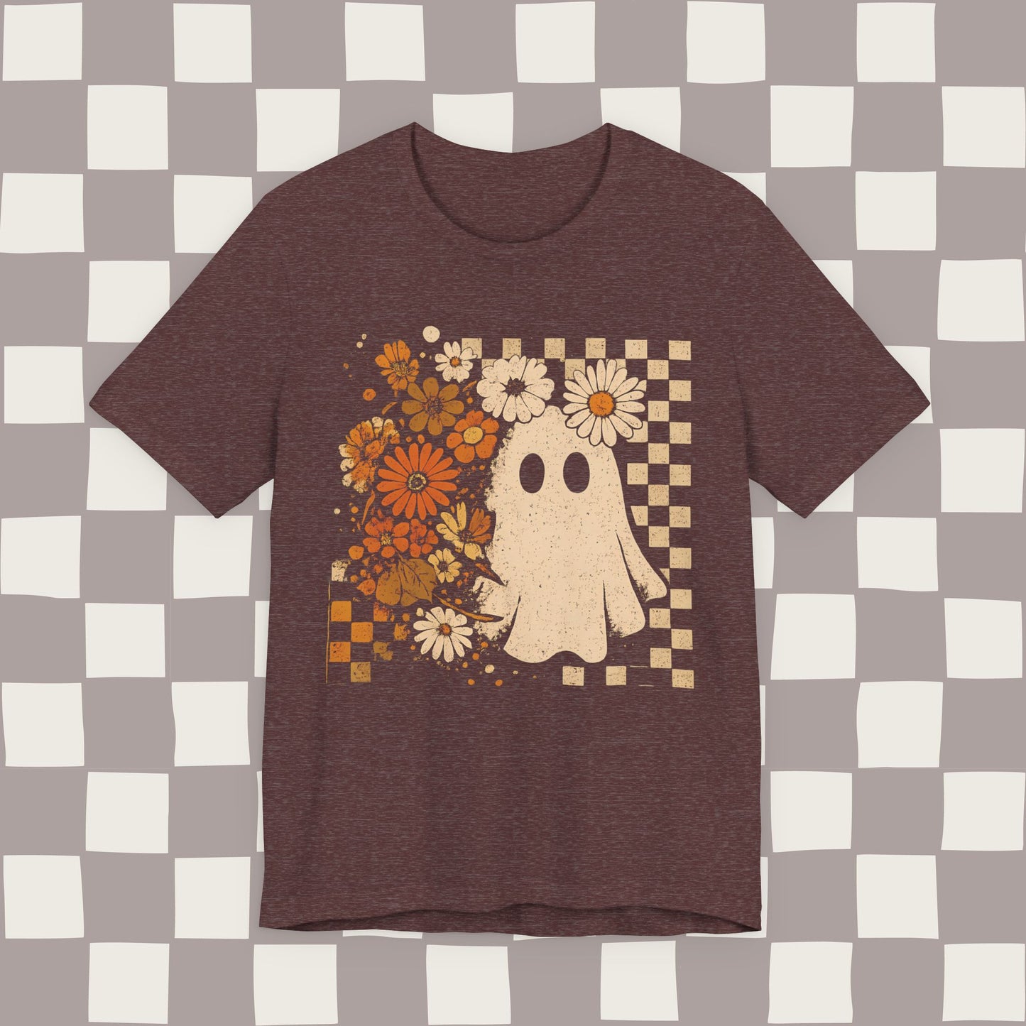 creep it cute