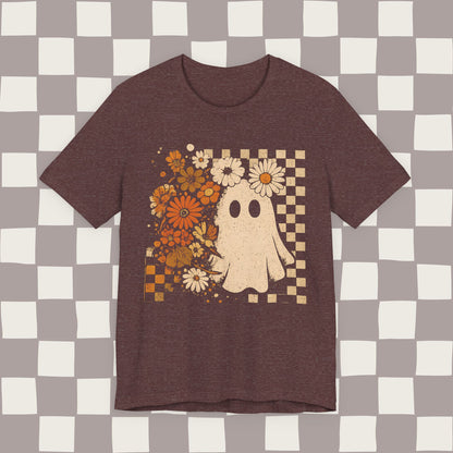 creep it cute