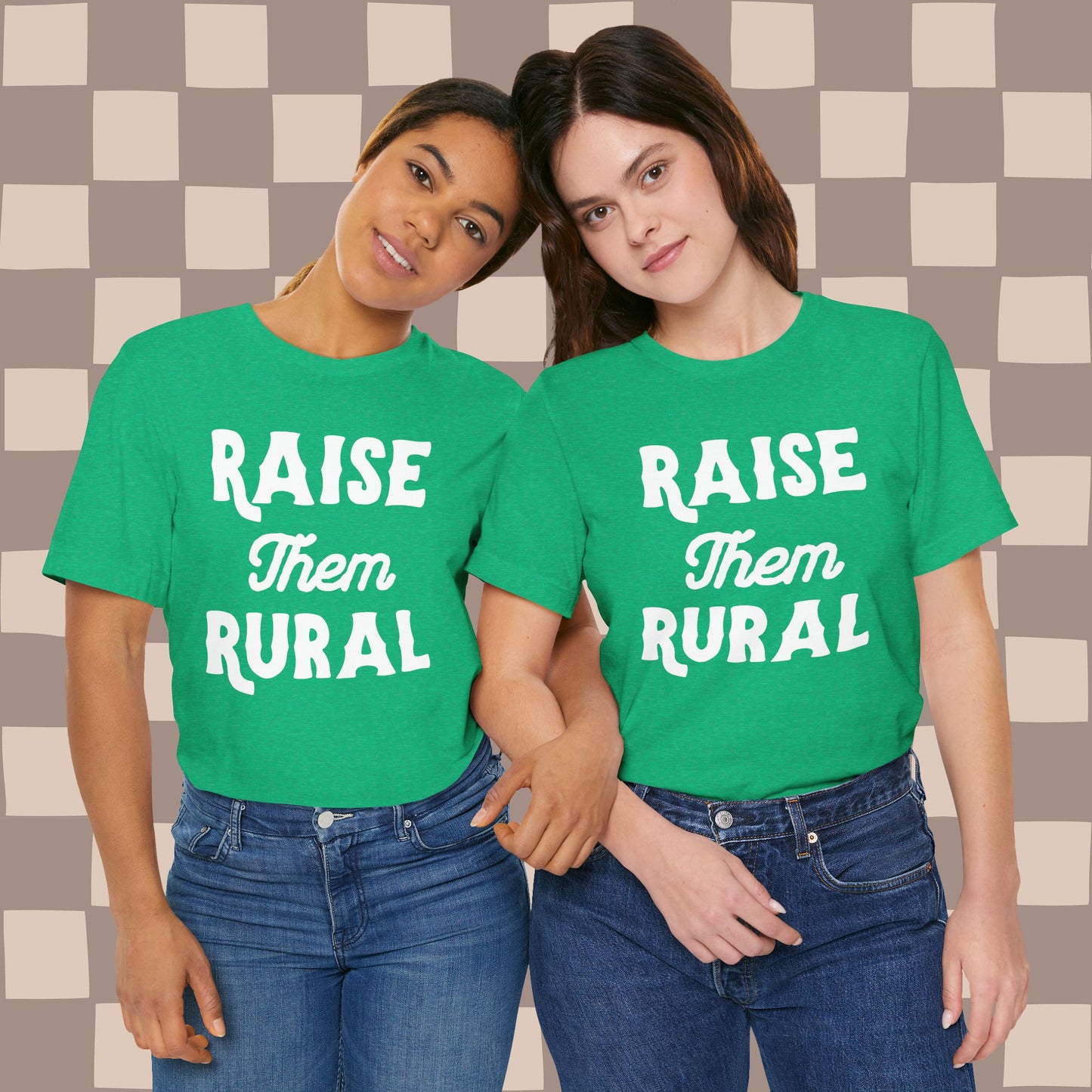 raise em rural.