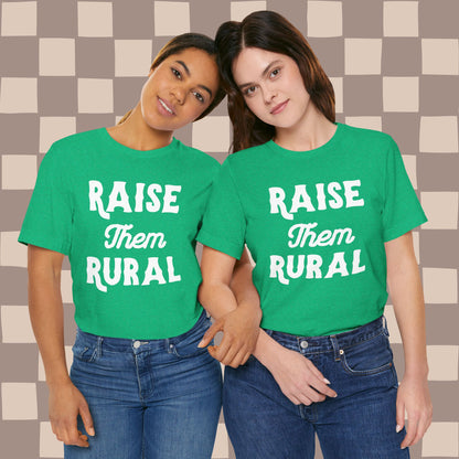 raise em rural.