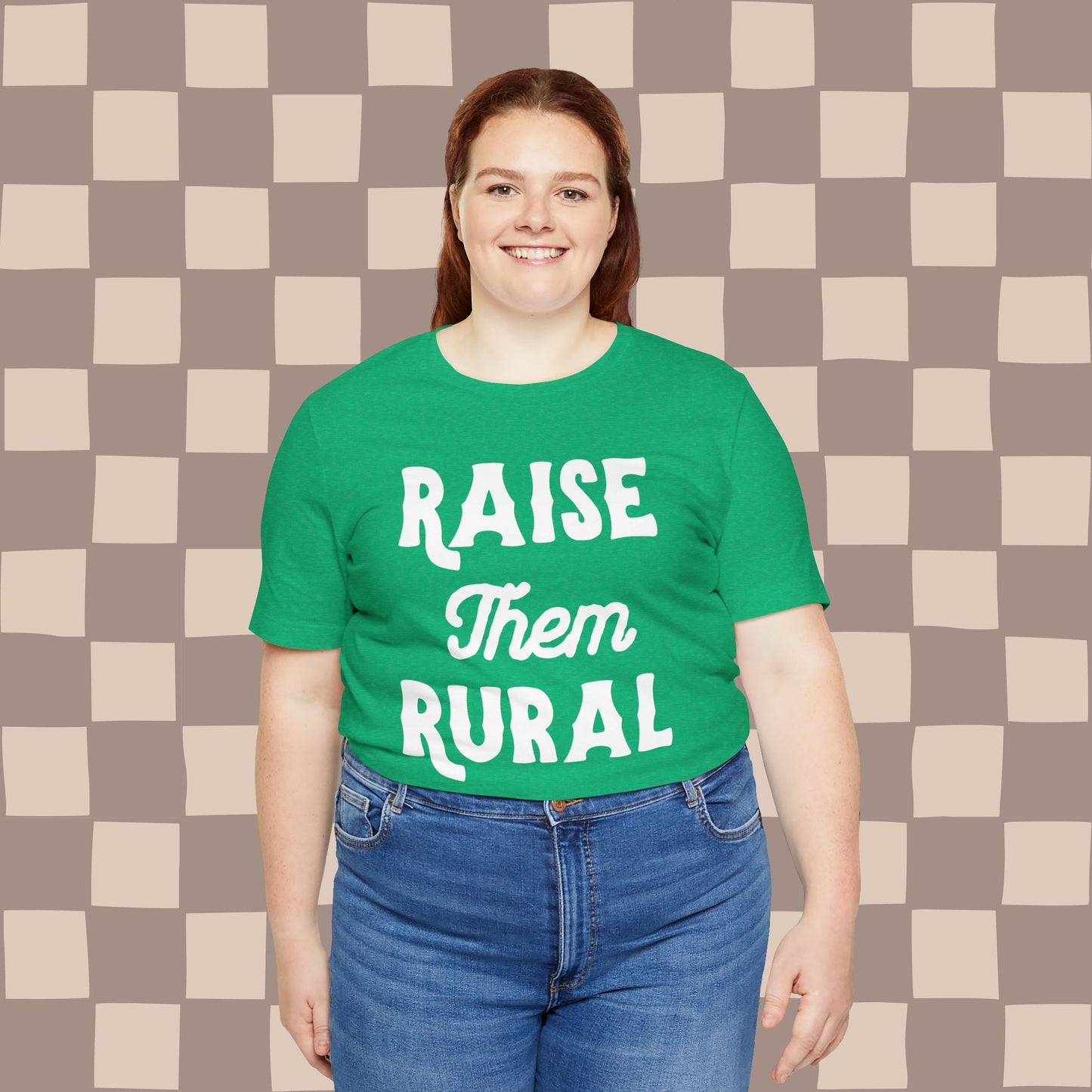raise em rural.